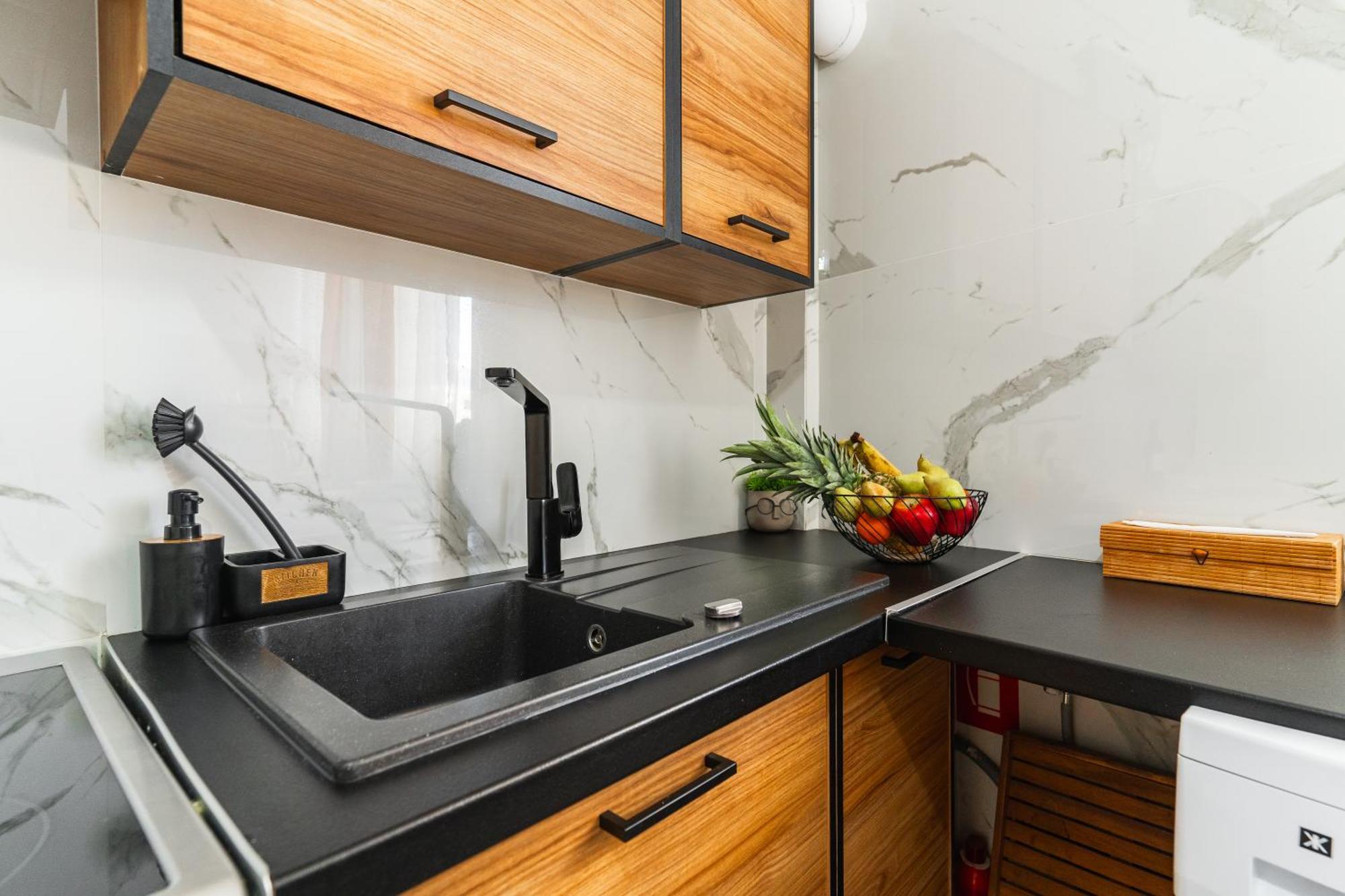 雅典Acrolofts M62公寓 外观 照片